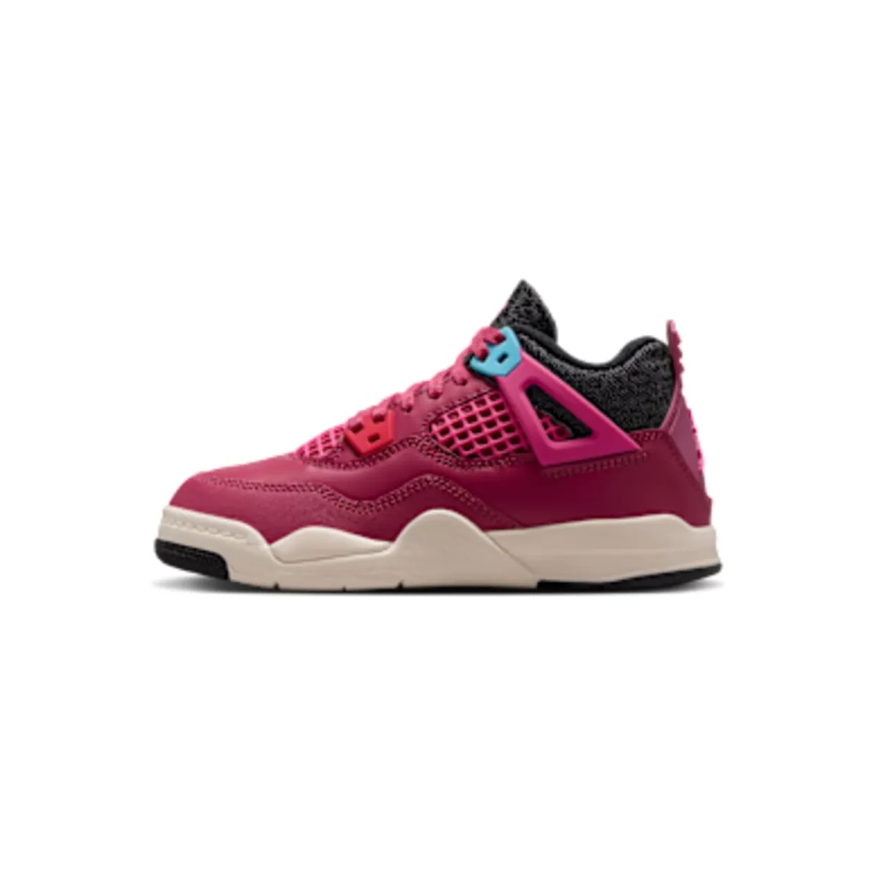 air-jordan-4 IO2831-600