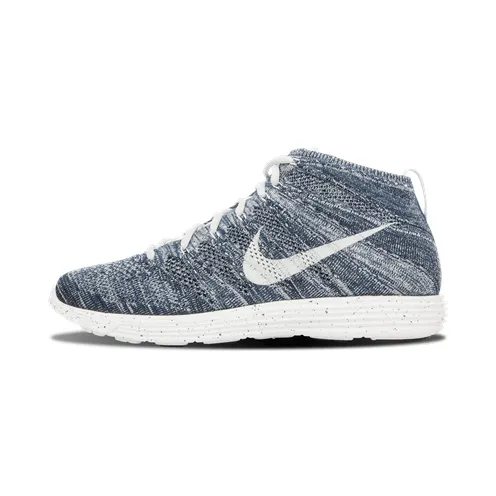 nike-flyknit 554969-400