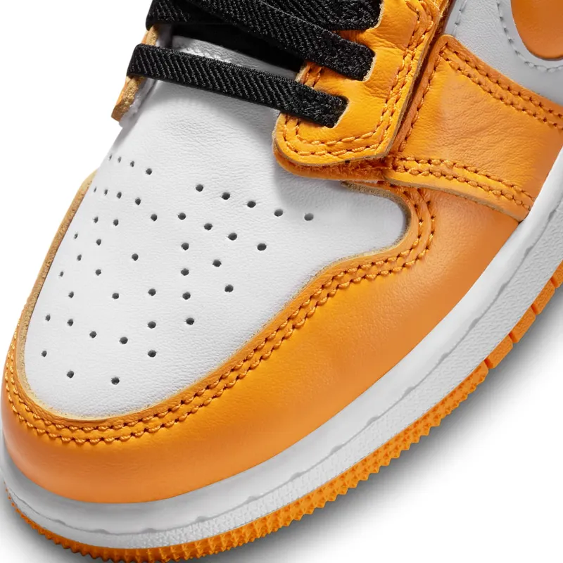 air-jordan-1 DN4639-107