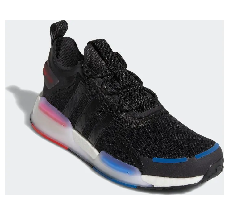 adidas-nmd GX3378