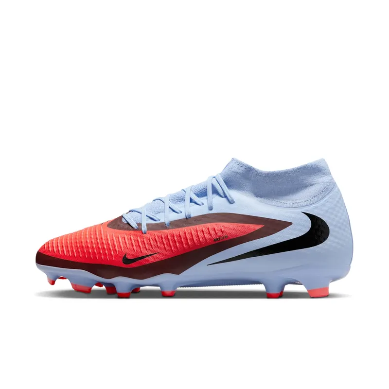 Nike Phantom 6 High Academy MG Scary Good Pack (HQ2278-400)