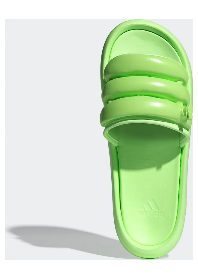 adidas-slippers IF0889