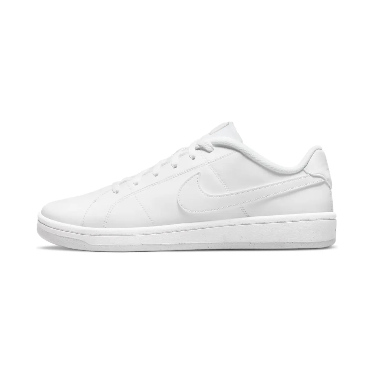 nike-court DH3160-100