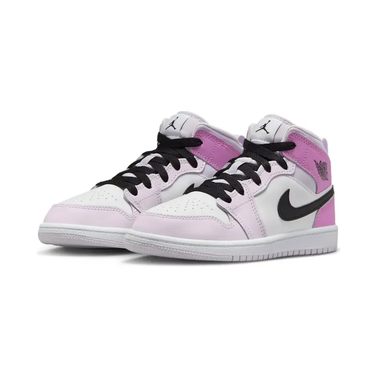 air-jordan-1 DQ8424-501