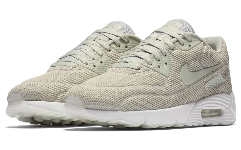 nike-air-max 898010-002