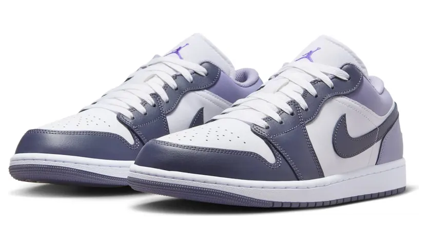air-jordan-1 553558-145