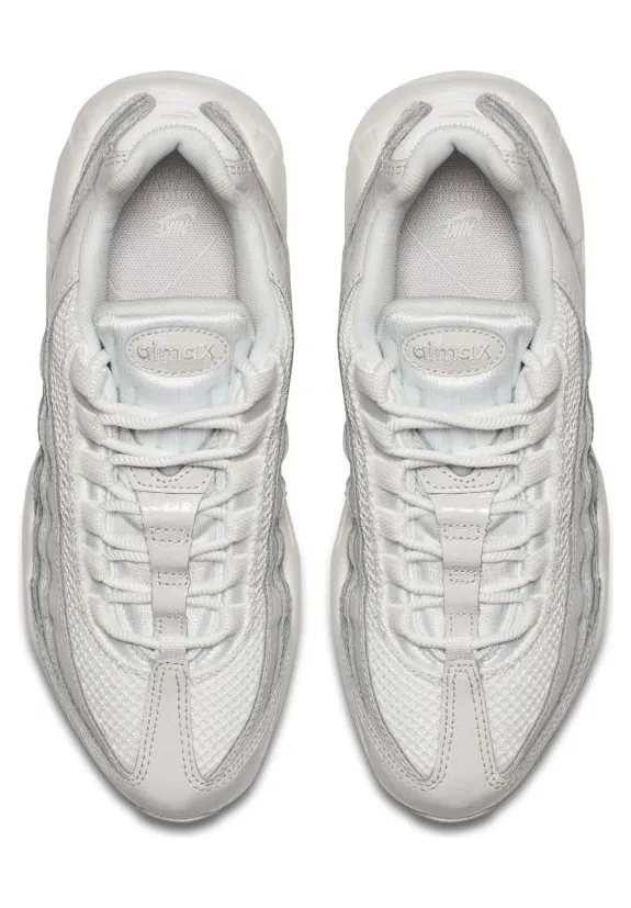 nike-air-max 807443-102