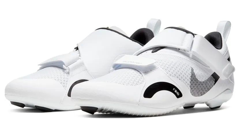 nike-superrep-cycle CW2191-100