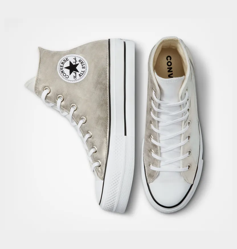 converse-chuck-taylor-all-star A06043C