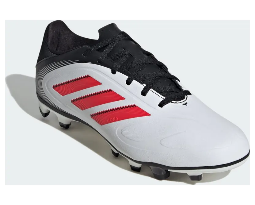adidas-copa-pure IE1173