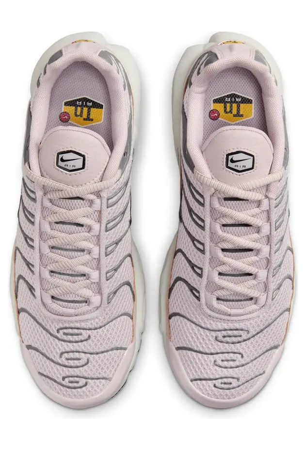 nike-air-max FV8480-001