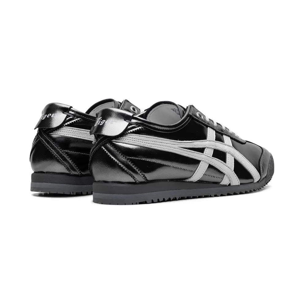 Onitsuka Tiger Mexico 66 SD “Metallic Series – Metropolis” (1183C468-020)