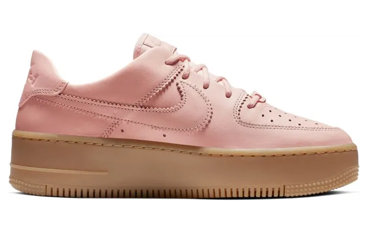 nike-air-force AR5409-600