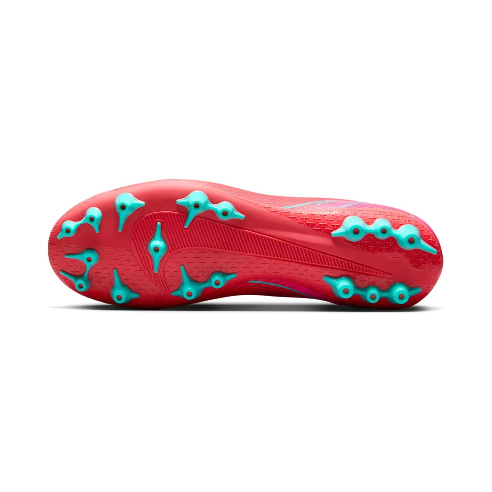 Nike Mercurial Vapor 16 Academy AG Mad Energy Pack (FQ8364-800)