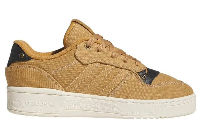 adidas Rivalry IF4661