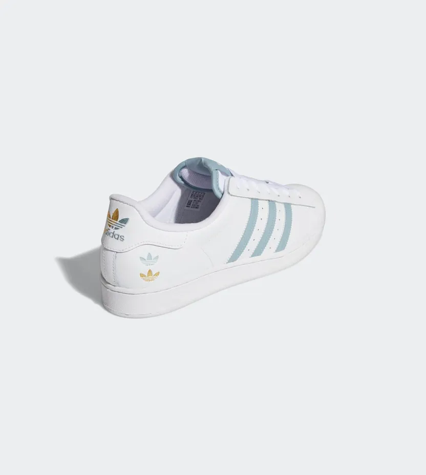 adidas-superstar GY0977