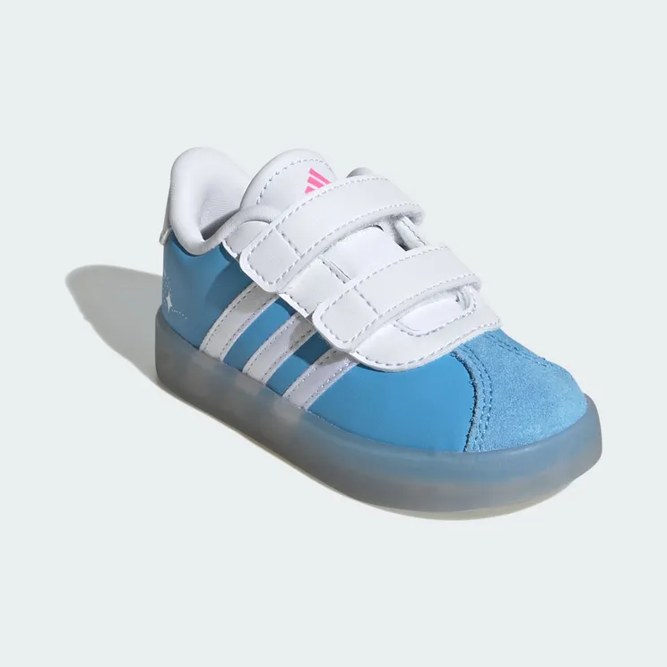 adidas-court JR4900