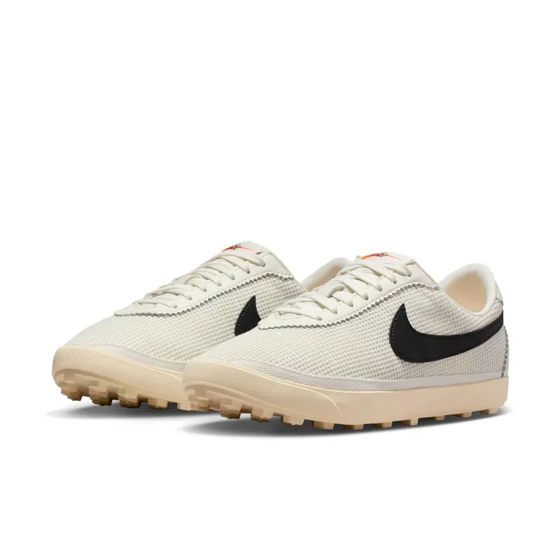 Nike Astro Grabber Textile “Sail Black” (II1248-100)