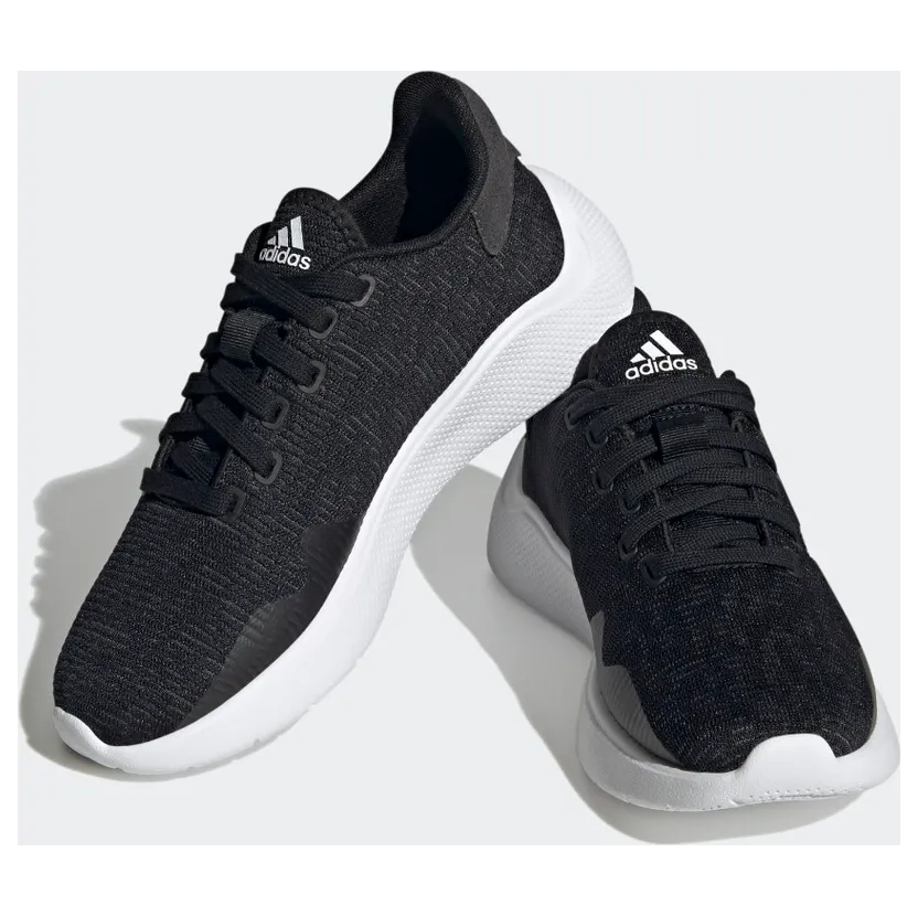 adidas-puremotion HP9878
