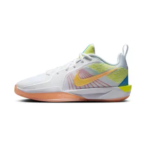 Nike Sabrina 2 Hesi Hitter (HF1188-100)