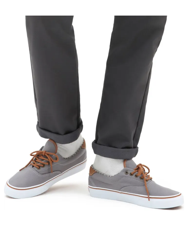 vans-era VN0A34589MC