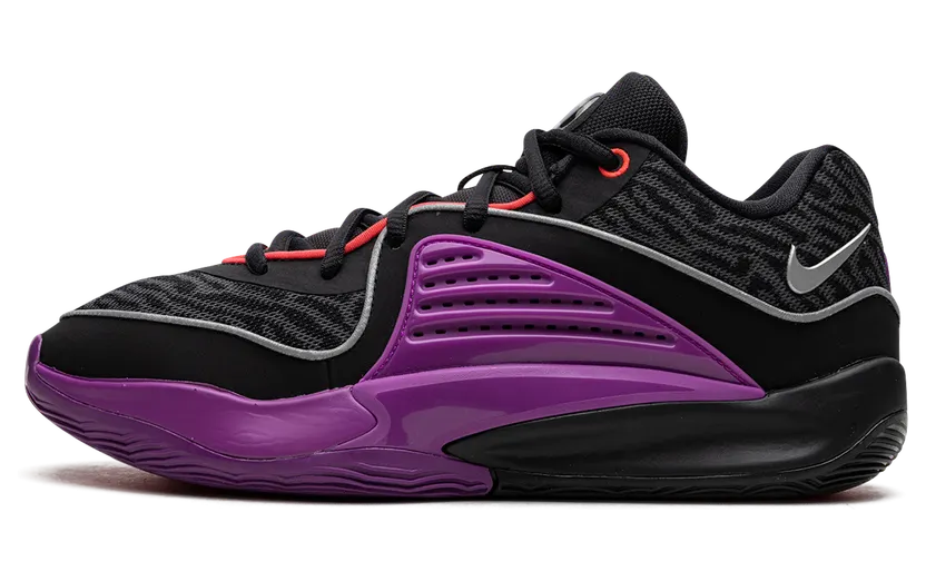 Nike KD 16 “Pathway Royalties” (DV2917-002)