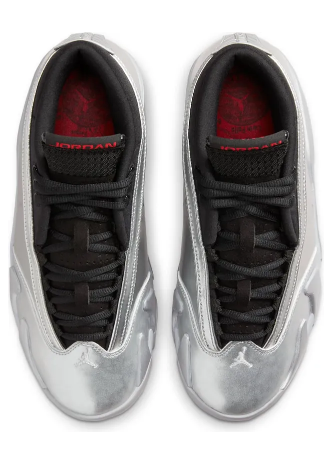 air-jordan-14 DH4121-060