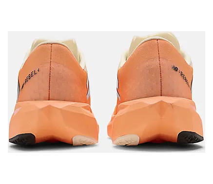 new-balance-fuelcell-rebel MFCXCO4