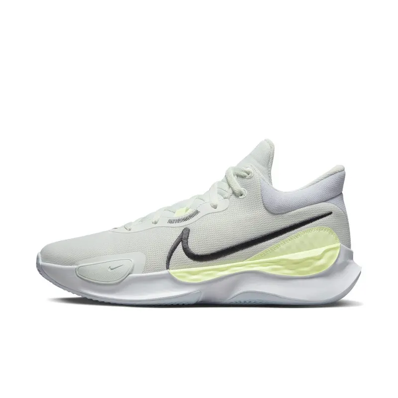 Nike Renew Elevate 3 Green (DD9304-300)