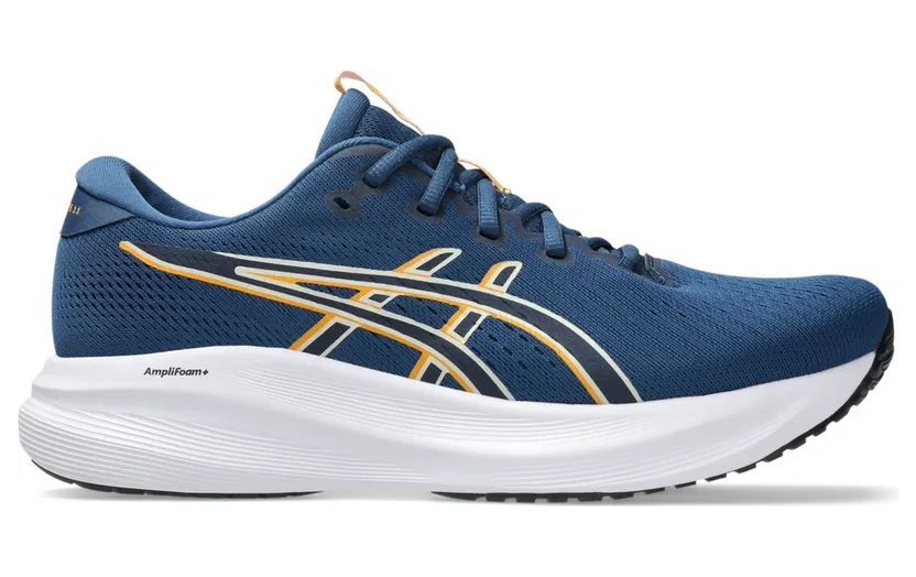 asics-gel-excite-2 1011C080-403