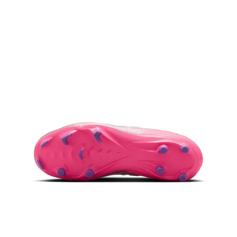 Nike Mercurial Sunset Pulse / Old Royal (IM3650-640)