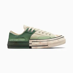 Converse Chuck Taylor All Star 70 Ox Feng Chen Wang 2-in-1 Myrtle (A07636C)
