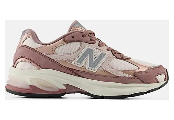 New Balance 2010 (U2010142)