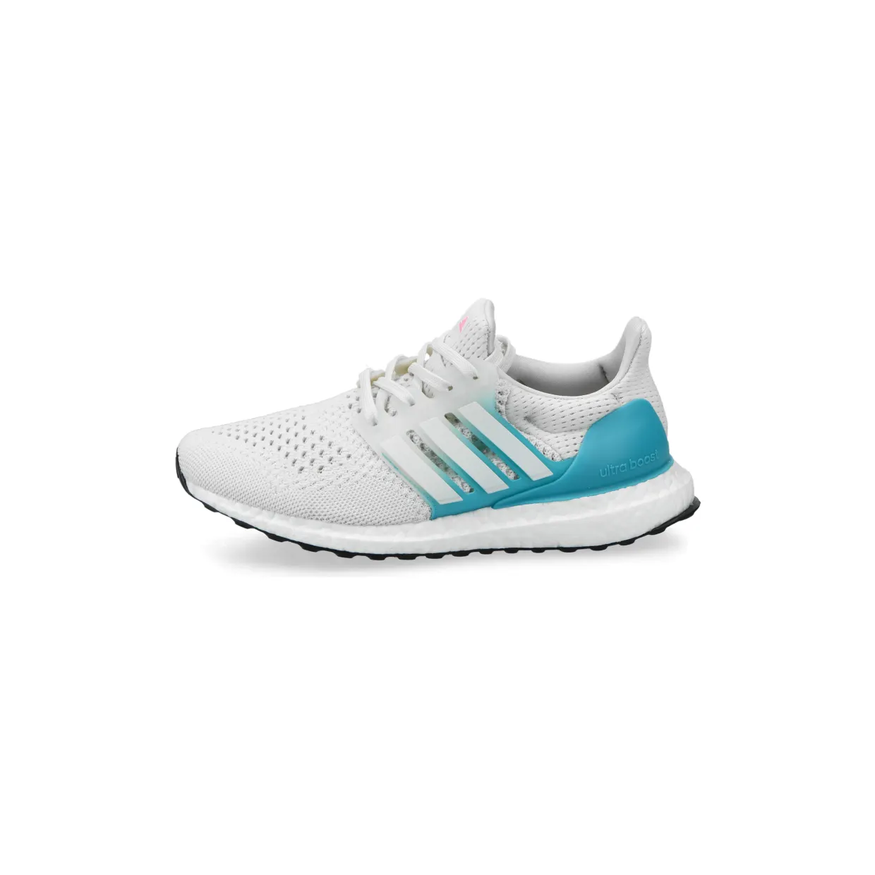 adidas-ultraboost HQ6440