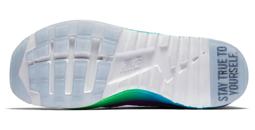 nike-air-max AJ4172-500