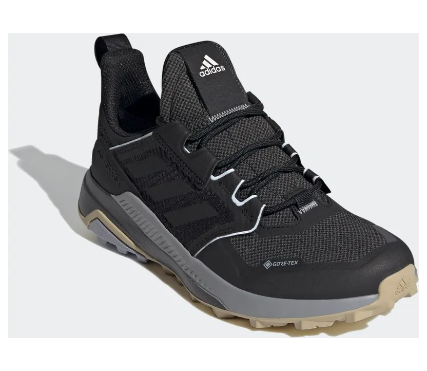 adidas-terrex FX4695