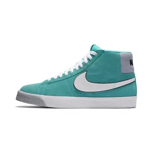 Nike SB Blazer Hyper Jade