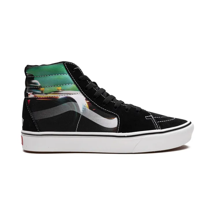 vans-comfycush VN0A7TNOBM8
