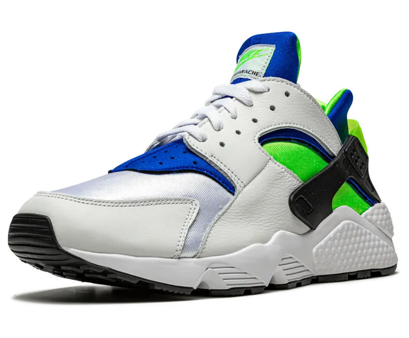 nike-air-huarache DD1068-100