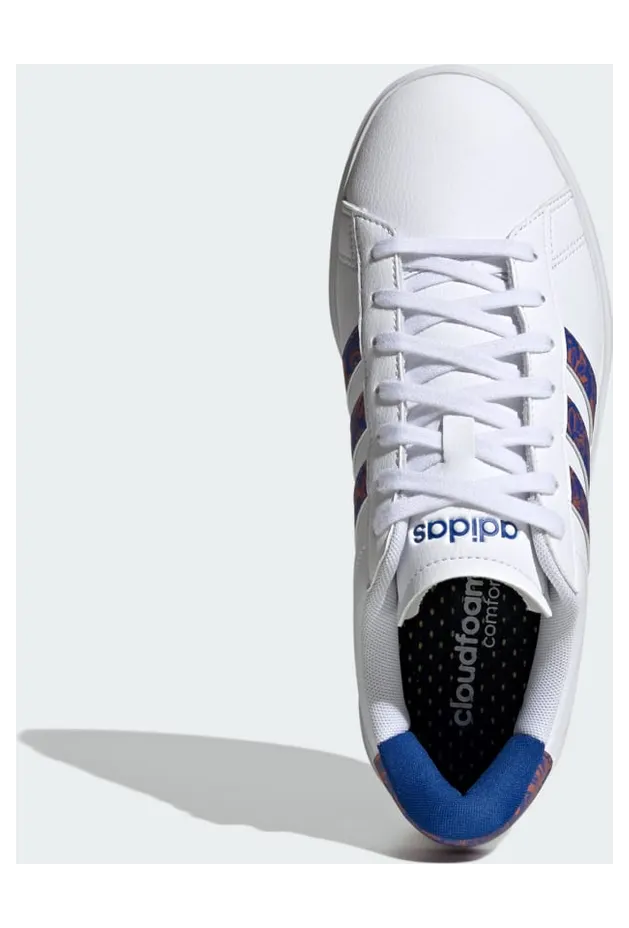 adidas-grand-court ID4513