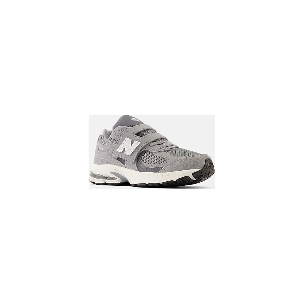 New Balance 2002R Steel (PV2002ST)
