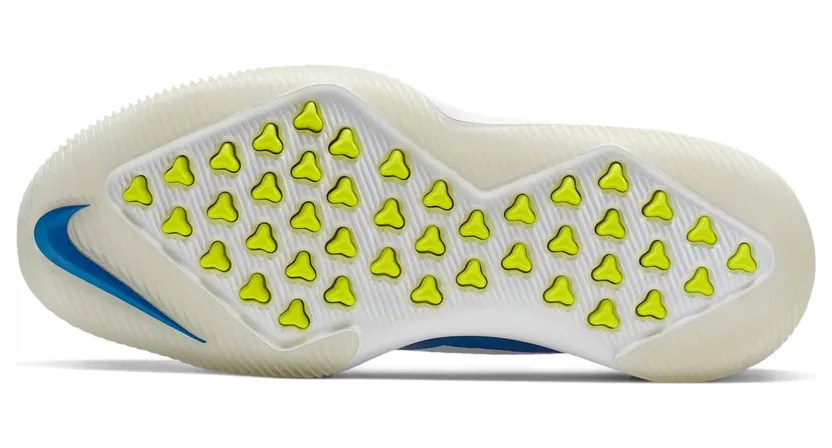 nike-alpha-menace AQ8129-100