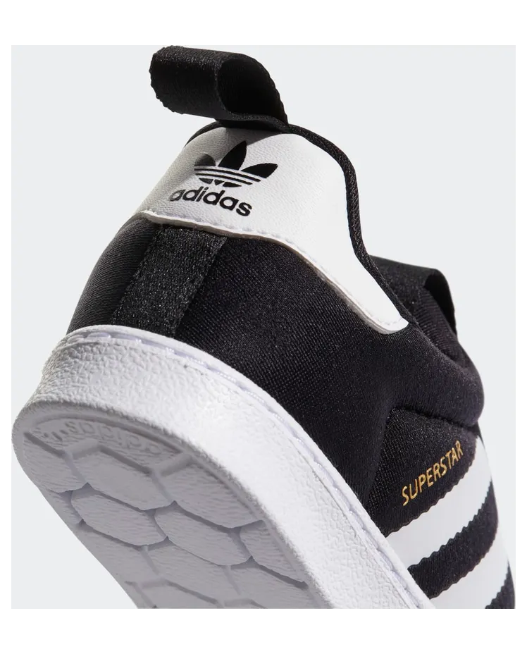 adidas-superstar S82711