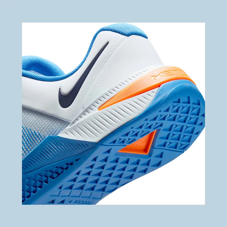 nike-metcon HJ1875-008