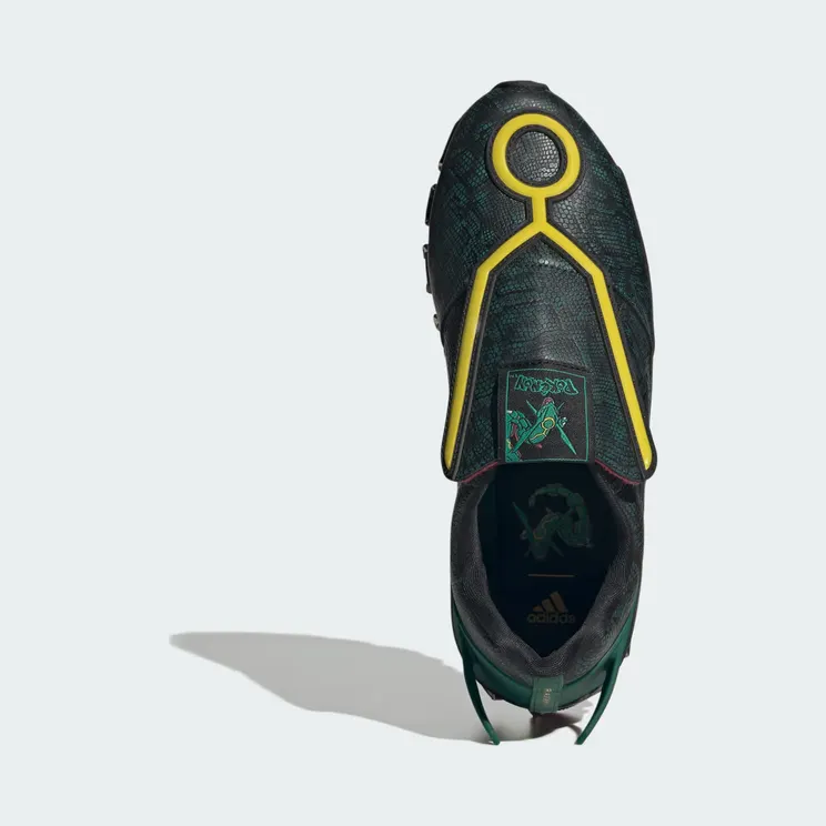 adidas-f50 KI5325