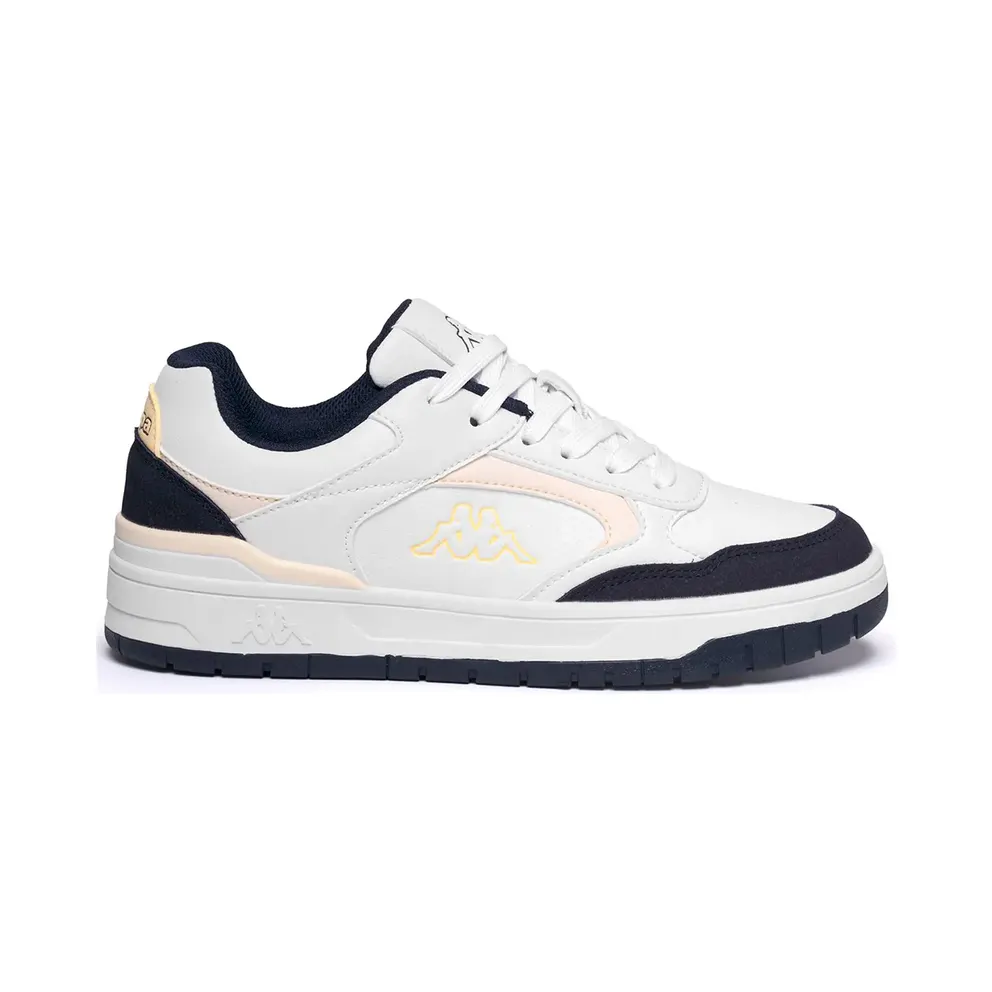 Kappa Logo Manis 2.0 Shoes 34227HW-A1E