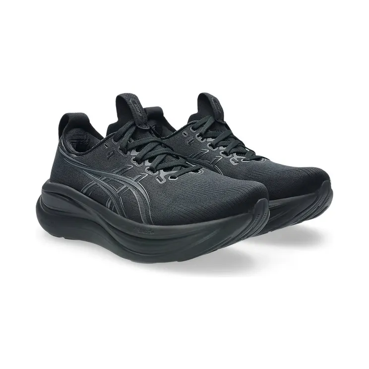 asics-gel-nimbus 1012B899-001
