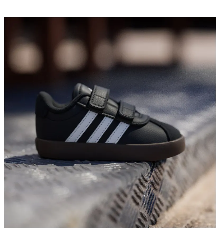 adidas-court ID9156