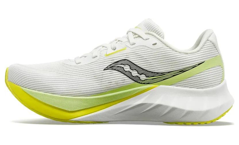 saucony-tide-2 S28216-2