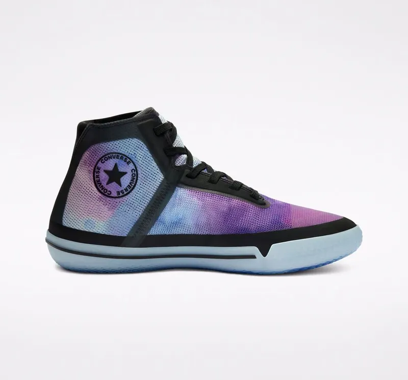 Converse All Star Pro BB Soul Collection (169084C)